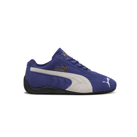 Puma-Speedcat OG Blue Crystal (GS)-Sneakers-401698-07-SNEAQS-1