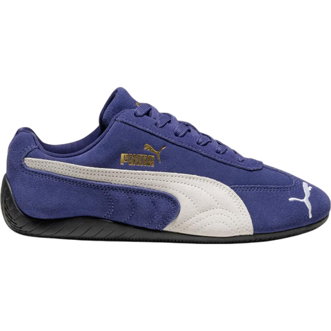 Puma Speedcat OG Blue Crystal (GS) 401698-07