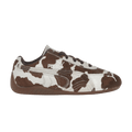 Puma Speedcat OG Cow Print (Women's) 406141-01