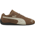 Puma Speedcat OG Haute Coffee Frosted Ivory 398846-31