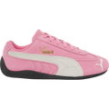 Puma Speedcat OG Pink White (GS) 401698-05