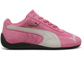 Puma Speedcat OG Pink White (GS) 401698-05