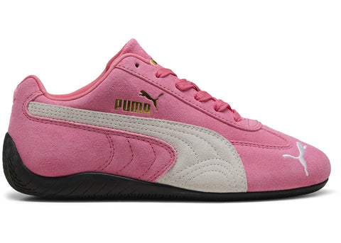 Puma Speedcat OG Pink White (GS) 401698-05
