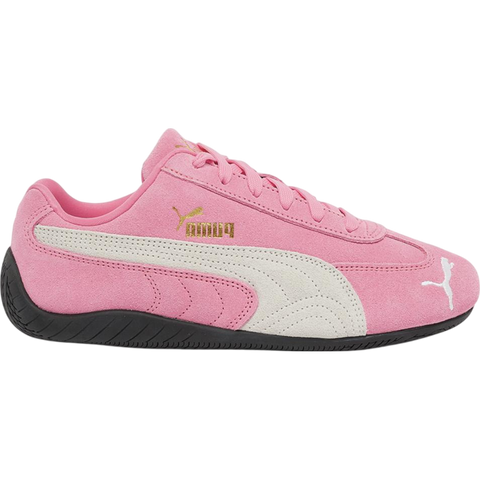 Puma Speedcat OG Pink White (GS) 401698-05