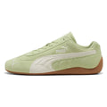 Puma-Speedcat OG Pistachio Green-Warm White-Sneakers-398846-31-SNEAQS-1