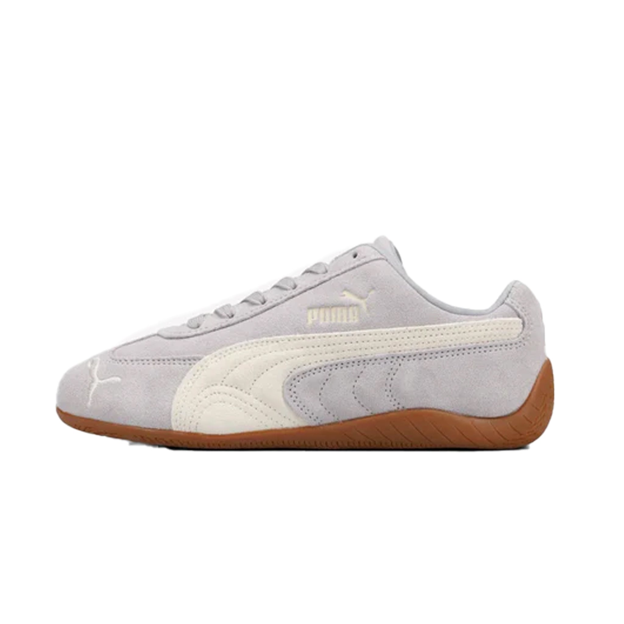 Puma-Speedcat-OG-Vibrant-