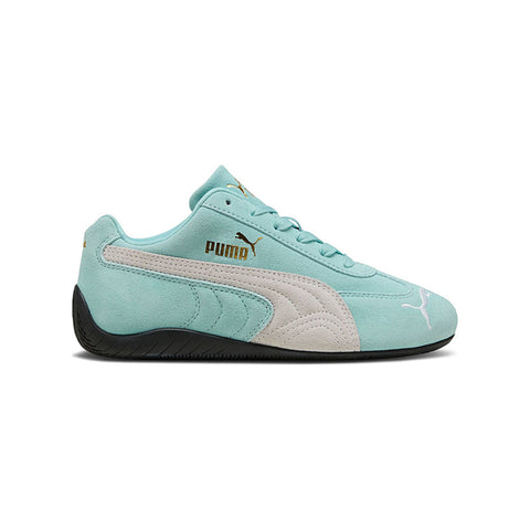 Puma-Speedcat Safe Lake (GS)-Sneakers-401698-08-SNEAQS-1