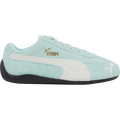 Puma Speedcat Safe Lake (GS) 401698-08