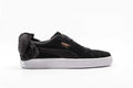 Puma-Suede Bow Wn'S Black-Sneakers-367317-04-SNEAQS-1
