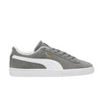 Puma-Suede Classic Cast Iron White-Sneakers-399781-06-SNEAQS-1