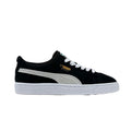 Puma-Suede Classic XXL PS Back White-Sneakers-38056101-SNEAQS-1
