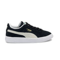 Puma-Suede Classic XXL PS Back White-Sneakers-38056101-SNEAQS-1