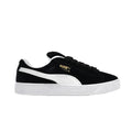 Puma-Suede XL Black/White-Sneakers-395205-02-SNEAQS-1