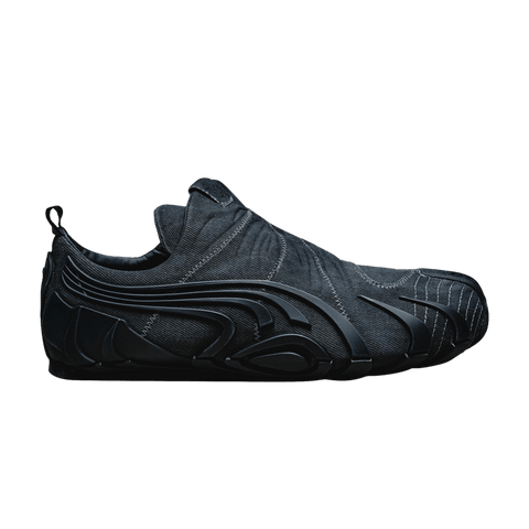 Puma Talon OG NO/FAITH STUDIOS 404389-01