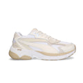 Puma-Teveris Nitro Selflove Wns-Sneakers-392726-01-SNEAQS-1