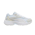 Puma-Teveris Nitro-Sneakers-388774-26-SNEAQS-1