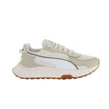 Puma-Wild Rider Futurism-Sneakers-386364-01-SNEAQS-1
