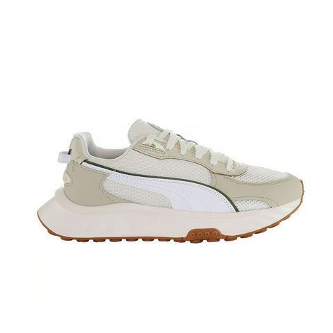 Puma-Wild Rider Futurism-Sneakers-386364-01-SNEAQS-1
