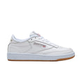 Reebok-Club C85 Dames-Sneakers-100000016-41-SNEAQS-1
