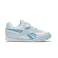 Reebok Kids-Royal Cl Jog 3 0 1V Female-Sneakers-100033282-SNEAQS-1