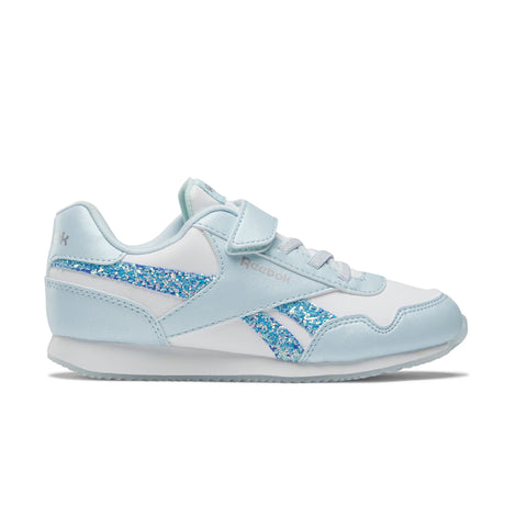 Reebok Kids-Royal Cl Jog 3 0 1V Female-Sneakers-100033282-SNEAQS-1
