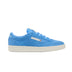 Reebok Club C 85 Chalk/ Blue