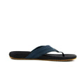 Reef-Cushion Phantom 2 0 Orion Black-Sneakers-CJ4345-41-SNEAQS-1