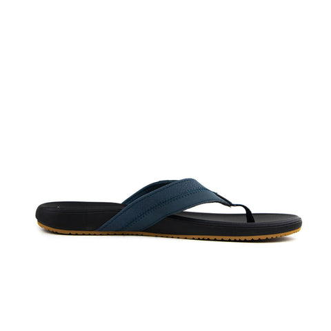 Reef-Cushion Phantom 2 0 Orion Black-Sneakers-CJ4345-41-SNEAQS-1