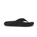 Reef-The Raglan Black Gum-Sneakers-CJ3889-41-SNEAQS-1