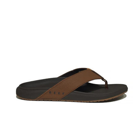 Reef-The Raglan Java Gum-Sneakers-CJ4019-41-SNEAQS-1