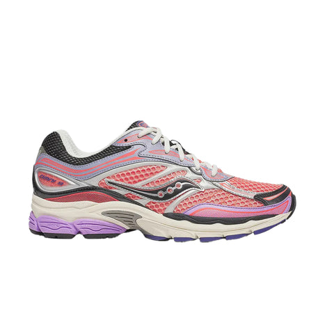 Progrid Omni 9 Pink Purple