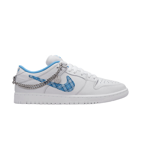 SB Dunk Low Pro Nicole Hause