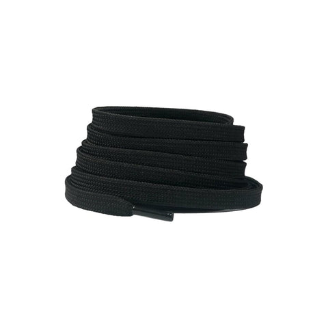 SNEAQS-Laces 170cm-accessoires-Laces-170cm-Pink-SNEAQS-1