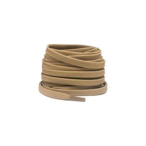 SNEAQS-Laces 170cm-accessoires-Laces-170cm-Pink-SNEAQS-3