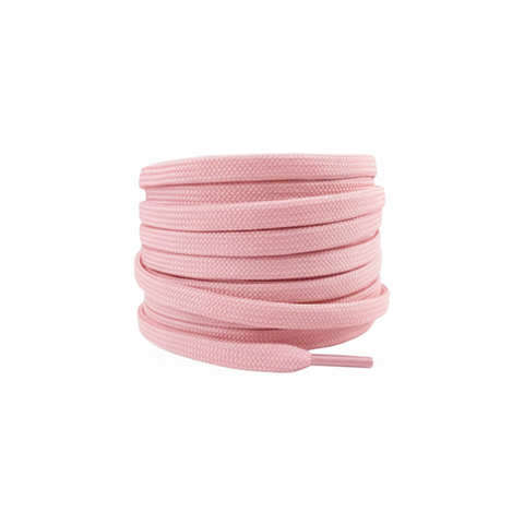 SNEAQS-Laces 170cm-accessoires-Laces-170cm-SNEAQS-9