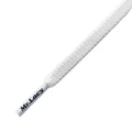 SNEAQS-Mr Lacy Flexies 110Cm-SNEAQS-2