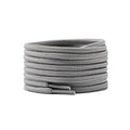 SNEAQS-Round Laces-accessoires-RoundLaceGRY_100-SNEAQS-1