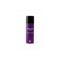 SNEAQS-SNEAQS Care Protection Spray-Shoe Care-SNEAQS-1