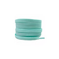 Sneaqs-Laces 120cm-accessoires-V-zwart-SNEAQS-11