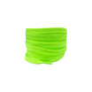 Neon Groen