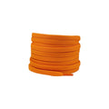 Sneaqs-Laces 120cm-accessoires-V-zwart-SNEAQS-14
