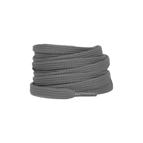Sneaqs-Laces 120cm-accessoires-V-zwart-SNEAQS-6