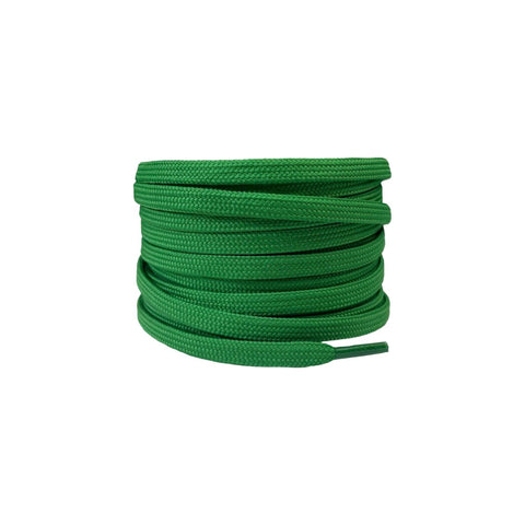 Sneaqs-Laces 120cm-accessoires-V-zwart-SNEAQS-8