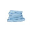 Licht Blauw