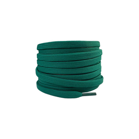SNEAQS-Laces 170cm-accessoires-Laces-170cm-Pink-SNEAQS-7
