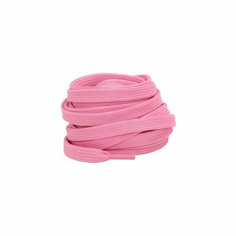 SNEAQS-Laces 170cm-accessoires-Laces-170cm-SNEAQS-8