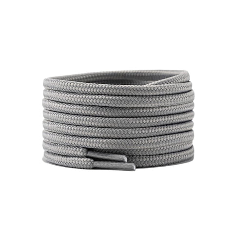 SNEAQS-Round Laces-accessoires-RoundLaceGRY_100-SNEAQS-1