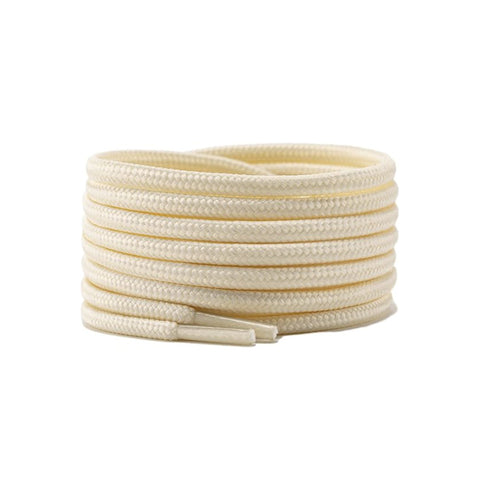 SNEAQS-Round Laces-accessoires-RoundLaceGRY_100-SNEAQS-4