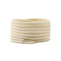 SNEAQS-Round Laces-accessoires-RoundLaceGRY_100-SNEAQS-6