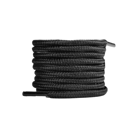 SNEAQS-Round Laces-accessoires-RoundLaceGRY_100-SNEAQS-9